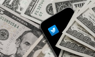 Report: Twitter Debt Could Come Back to Bite Banks