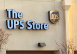UPS Package Volume Drops 7.4% in ‘Difficult and Disappointing’ 2023