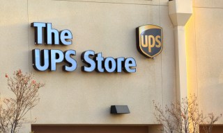 UPS Expands Reverse Logistics Footprint With Acquisition of Happy Returns