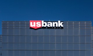 U.S. Bank Expands Suite of Embedded Payment Products