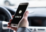 Uber Driver Speeds Ahead to Clinch Top Spot in PYMNTS’ Gig Platform App Ranking
