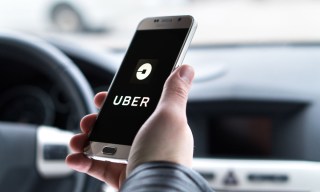 Uber to Launch Rider Verification and ‘Record My Ride’ Nationwide
