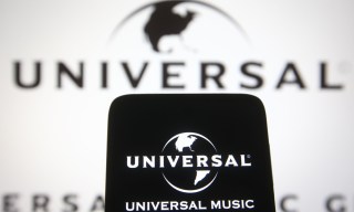 Anthropic’s AI-Generated Lyrics Lead to Record Labels’ Lawsuit
