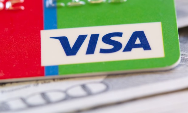 Visa to Invest $100 Million in Generative AI for Commerce and Payments
