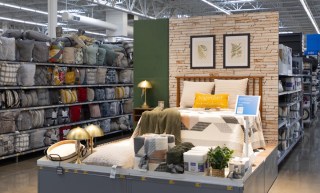Walmart Debuts 117 Digital-First Stores