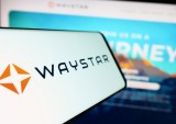 Waystar Listing In Limbo Amid Unhealthy IPO Market