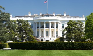 White House Pushes for Pro-Small Business AI Policy