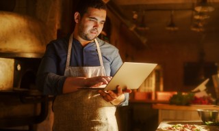 Most Midmarket Companies in Latin America and Caribbean Use Working Capital Solutions