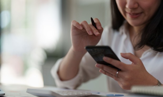 Zilch Launches Product to Improve Credit Access and Management