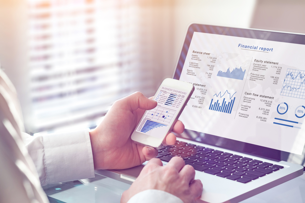 Conduent Launches FastCap Finance Analytics Working Capital Tool