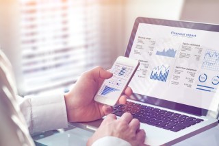 Conduent Launches FastCap Finance Analytics Working Capital Tool