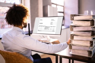 Medius Supports AP Management Solution With Launchpad’s Integration-Platform-as-a-Service