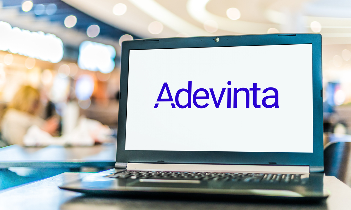Report: Private Equity Firms Reconsider Potential Acquisition of Adevinta