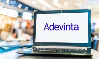 Report: Private Equity Firms Reconsider Potential Acquisition of Adevinta