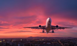 This Week in AI: Airline Pricing, Search Boosts, Company Cash Windfalls and Google Video