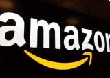 Report: Amazon to Pull Plug on Live-Audio App Amp