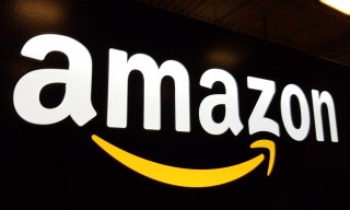 Amazon Is Building an LLM Twice the Size of OpenAI’s GPT-4
