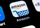 Report: Amazon Accused of Using Secret Algorithm to Raise Prices