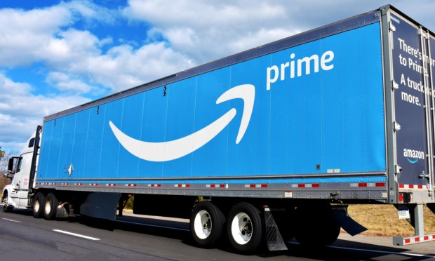 Amazon Counters FTC Lawsuit Allegations on Deceptive Practices