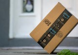 Amazon Surpasses UPS to Become Largest Delivery Service in US