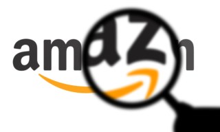Netherlands Consumer Group Sues Amazon Over Privacy Violations