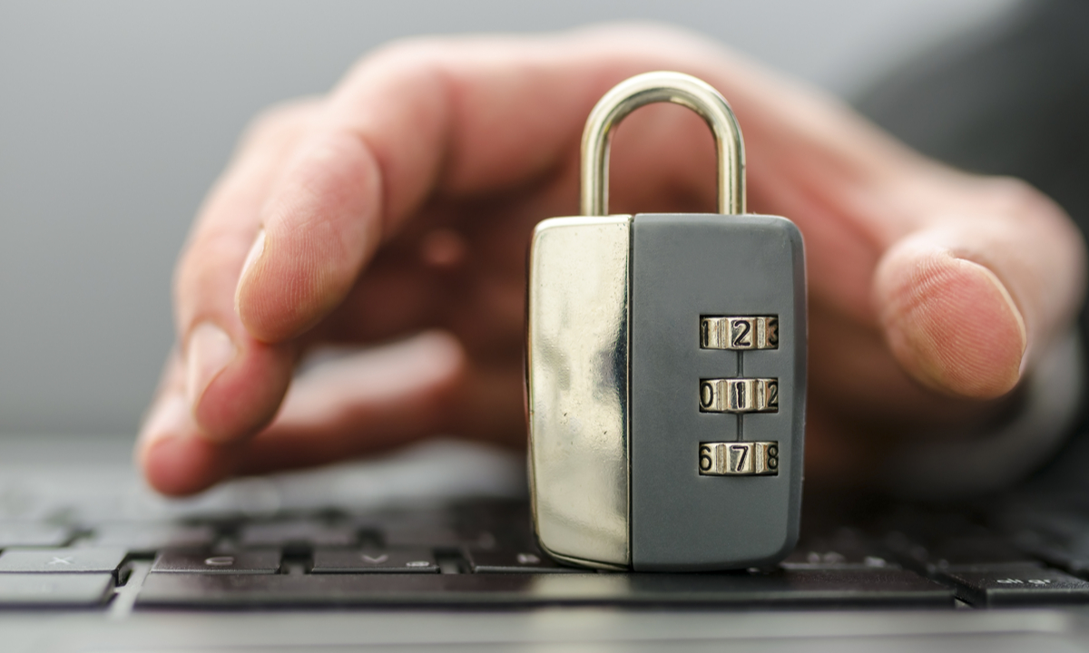 Galileo Aims to Combat Fraud With Payment Risk Platform