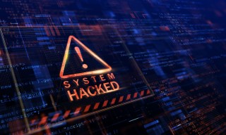 Anti-Ransomware Coalition Tells Hackers: We Won’t Pay