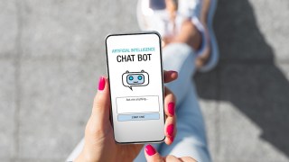 From Prepackaged to Personalized: How AI’s Past Can Shape Its Future