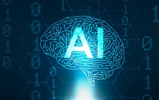 Companies Seek Regulator Guidance in Help Developing AI Products