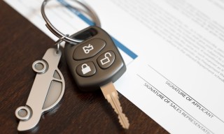 55% of High-Debt Consumers Grapple With Auto Loans as Delinquencies Soar