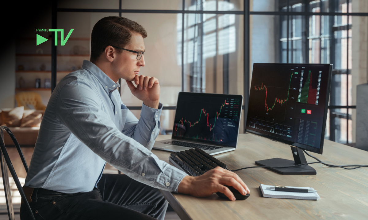Payment Rail Innovations Help Businesses Embrace the Always-On Economy