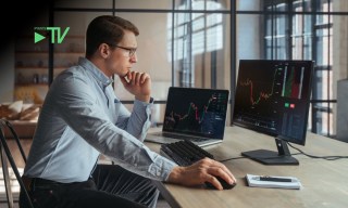 Payment Rail Innovations Help Businesses Embrace the Always-On Economy