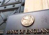 Bank of England Seeks Input on Retail, Wholesale Payments Technology