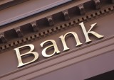 Big Banks Weigh Better Rates for Depositors