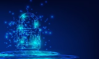 Combining Old and Newer Technologies Helps Banks Fight Rising Fraud