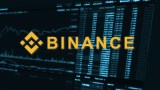 Binance’s EU Business Under Scrutiny as Regulators Probe “Reverse Solicitation” Under MiCA