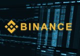 Binance Leads Provider Ranking of Cryptocurrency Wallets Into the New Year