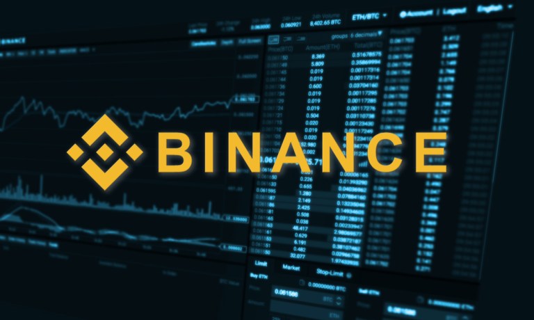 Binance Is Building ‘Robust Compliance Program,’ CEO Says
