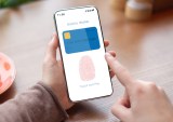 Some Consumers Might Need Rewards and Discounts to Try Biometric Logins