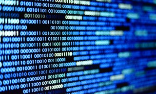JPMorgan Chase and Citigroup Vie to Capture Tokenized Payment Rails