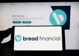 Report: Bread Faces Credit Loss Concerns and Late Fee Uncertainty