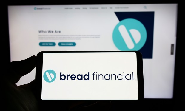 Report: Bread Faces Credit Loss Concerns and Late Fee Uncertainty