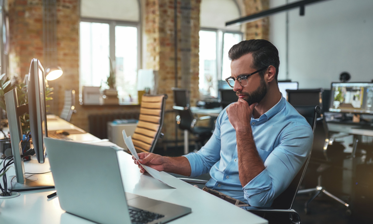 OnlineCheckWriter and Plexe Team as Businesses Struggle to Find Capital