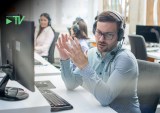 The Road to Customer Loyalty Runs Through Call Center Security