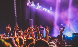 Consumers Splurge on ‘Once in a Lifetime’ Expenses Despite Inflation