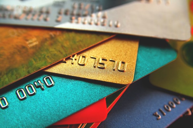 26% of Consumers Say Interest Rates Influence Credit Product Choices