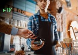 Contactless Transactions Mark ‘What’s Next’ in Payments Innovation