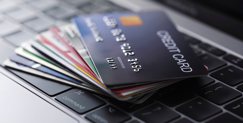 Smbs PYMNTS | One-Quarter of SMBs Plan to Increase Corporate Card Usage Th…