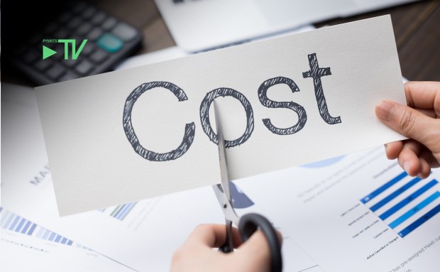 Link Money CEO: Payment Innovations Win on Cost, Not Capability