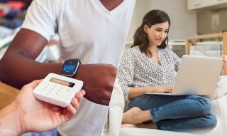 High-Debt Consumers Average 14 Late Payments Every Year
